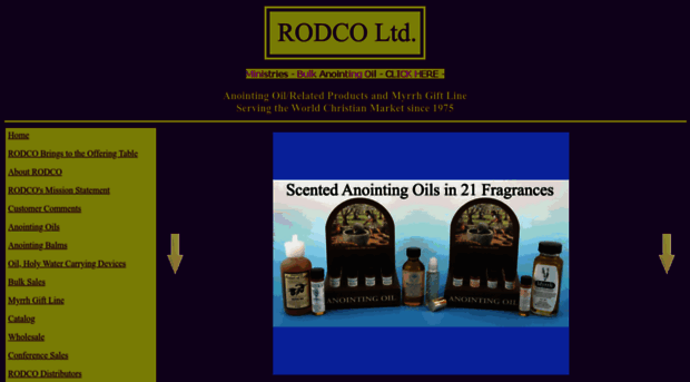 rodco-ltd.com