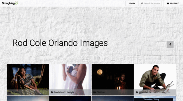 rodcole-orlandoimages.com