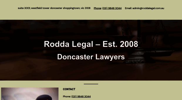 roddalegal.com.au