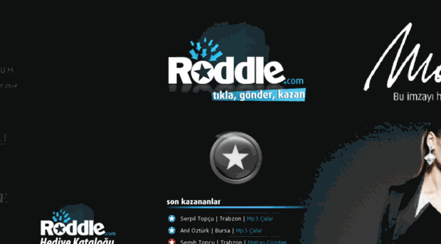 roddle.com