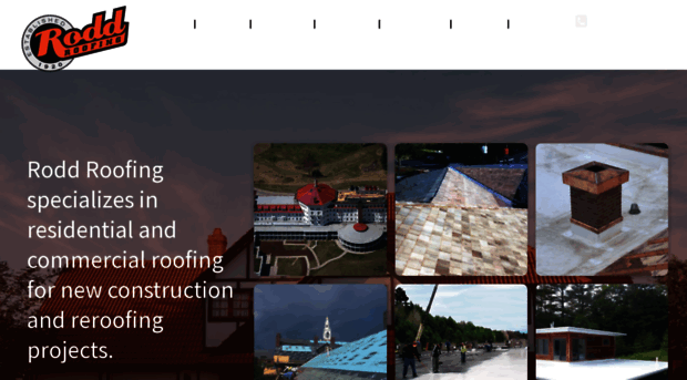 roddroofing.com