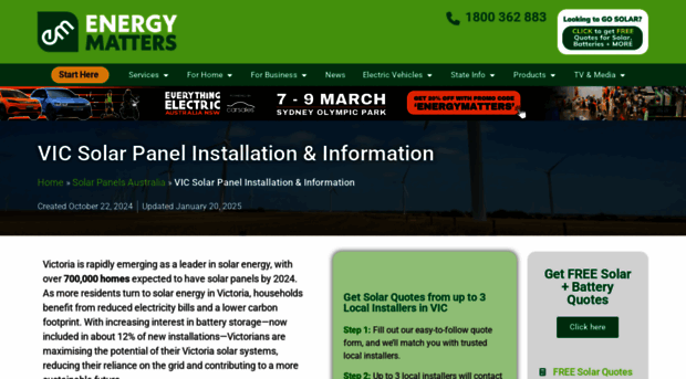 roddsbaysolarfarm.com.au