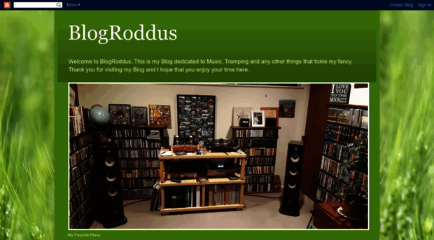 roddus.blogspot.com