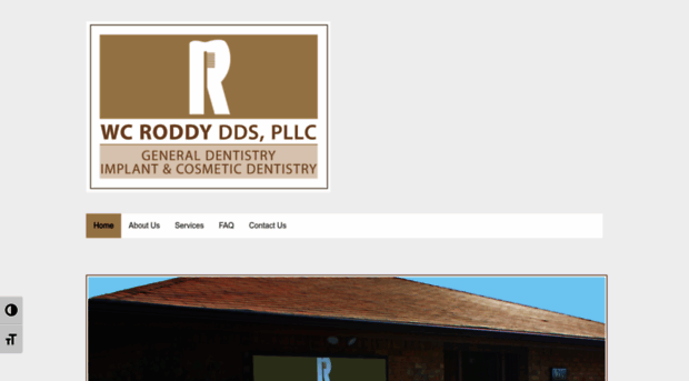 roddydds.com