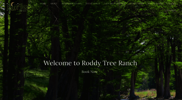 roddytree.com