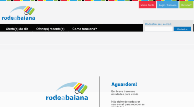 rodeabaiana.com.br