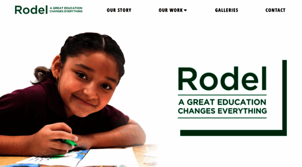 rodelaz.org