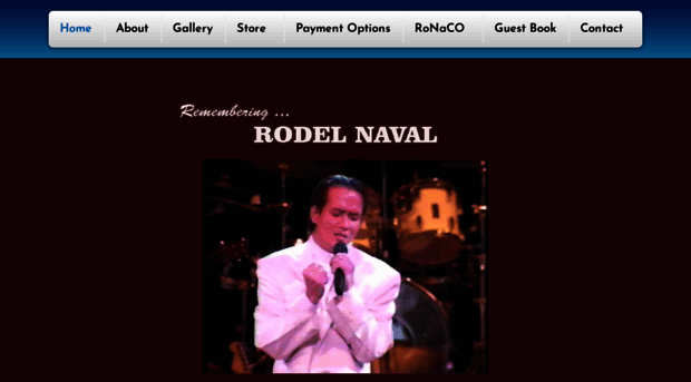 rodelnaval.com