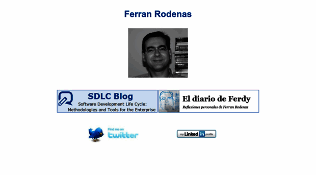 rodenas.org