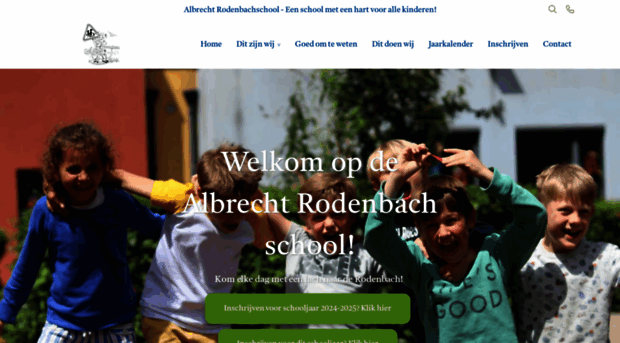 rodenbachschool.be