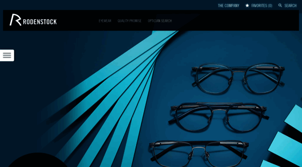 rodenstock.us