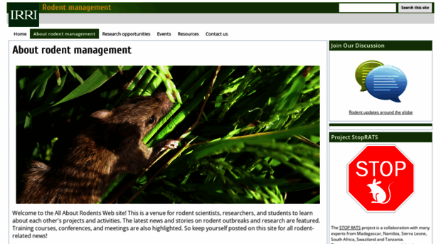 rodent-management.irri.org