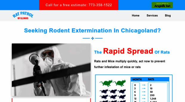 rodentcontrolchicago.com