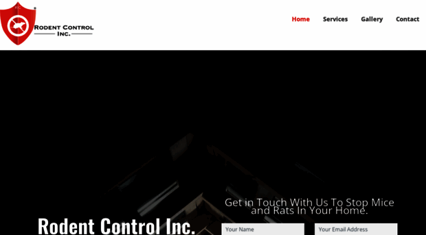 rodentcontrolinc.com