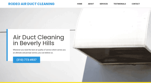 rodeoairductcleaning.com