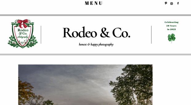 rodeoandco.com