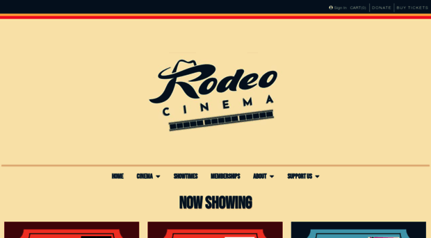 rodeocinema.org