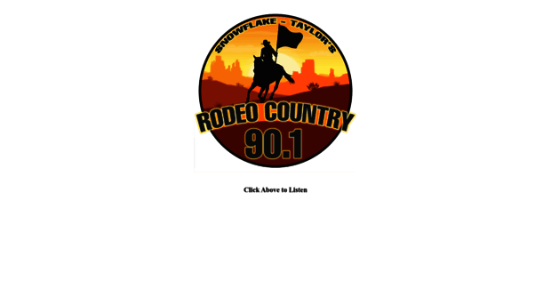 rodeocountry.org