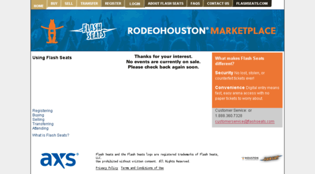 rodeohouston.flashseats.com