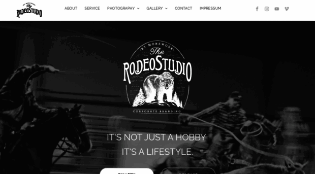 rodeostudio.de