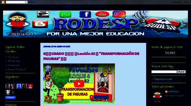rodesp.blogspot.mx