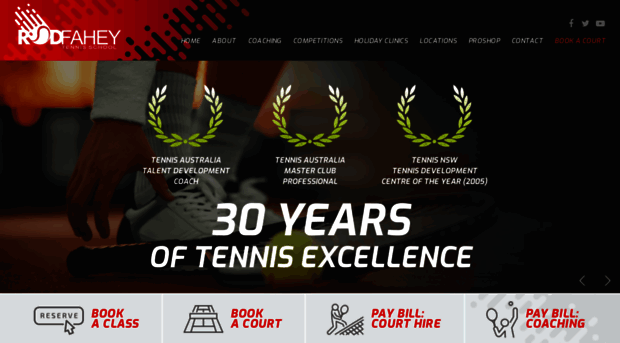 rodfaheytennis.com