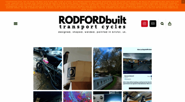 rodfordbuilt.co.uk