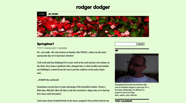 rodgerdodger.wordpress.com