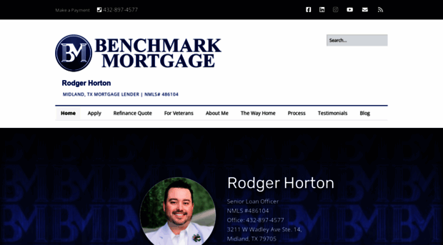 rodgerhorton.benchmark.us