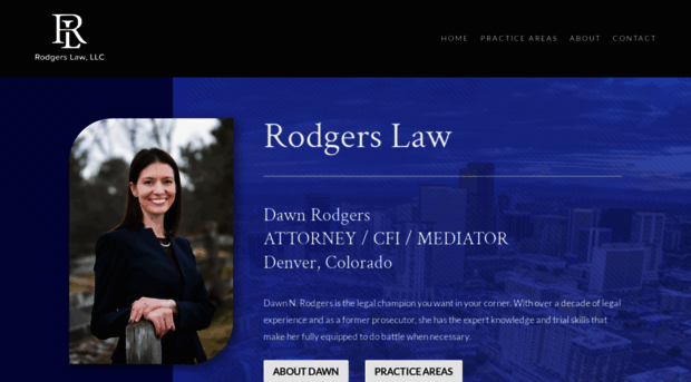 rodgers-law.com