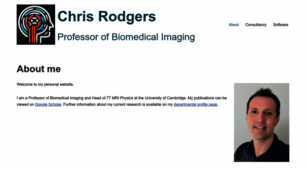 rodgers.org.uk