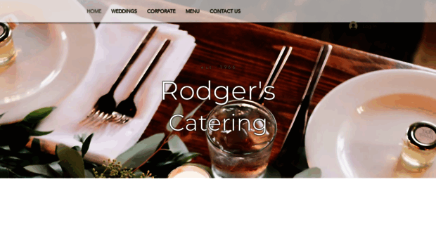 rodgerscatering.com