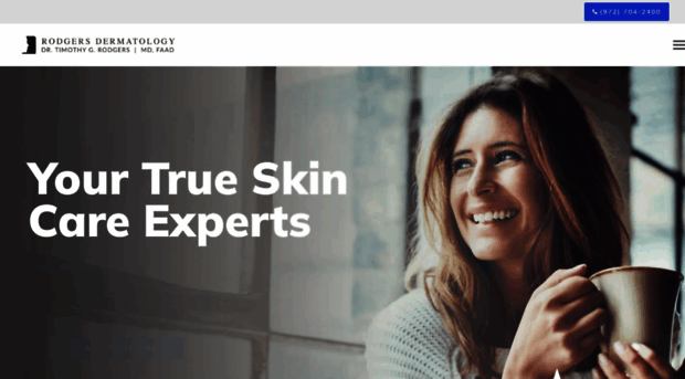 rodgersderm.com