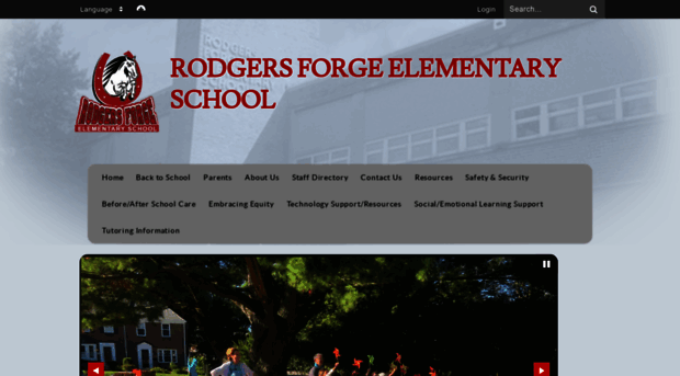 rodgersforgees.bcps.org
