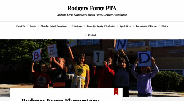 rodgersforgepta.org