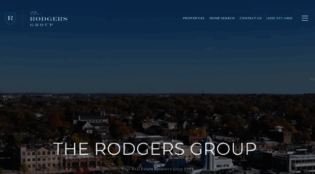 rodgersgroup.com