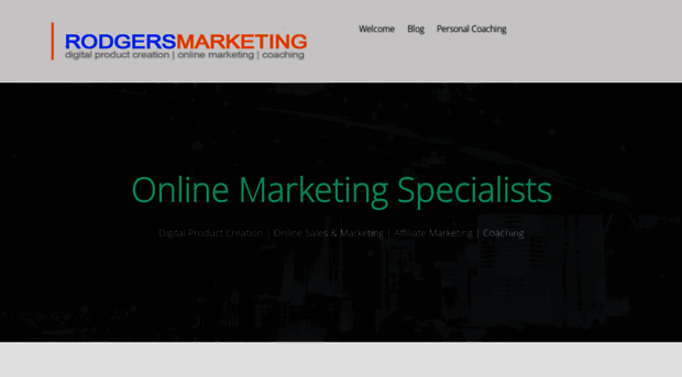 rodgersmarketing.co.uk