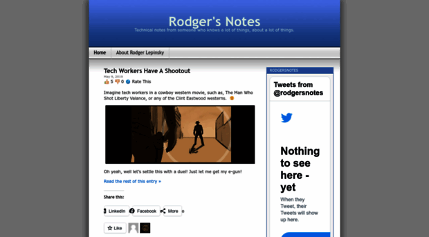 rodgersnotes.files.wordpress.com