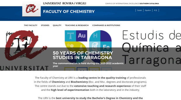 rodi.urv.es
