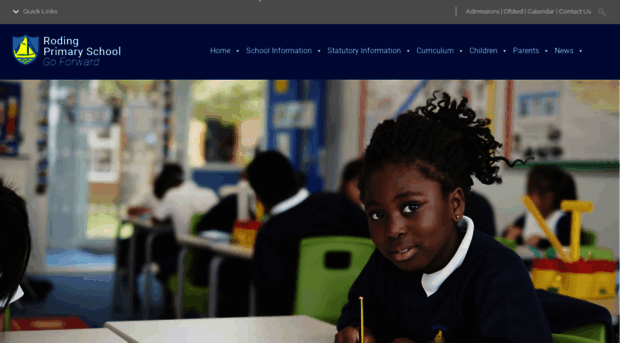 rodingprimaryschool.co.uk