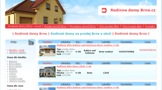 rodinne-domy-brno.cz