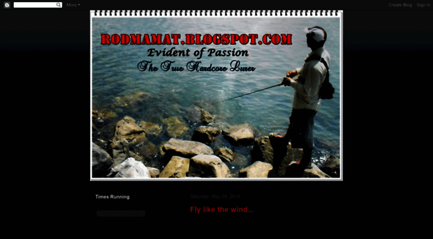 rodmamat.blogspot.com