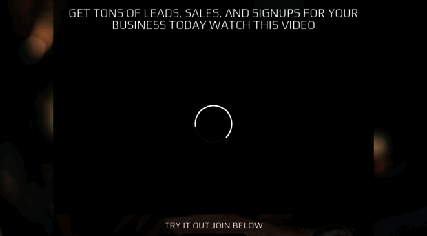 rodmandavis18.easydragdrop.com