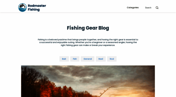 rodmasterfishing.com