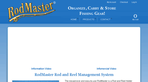 rodmasterfishingequipment.com
