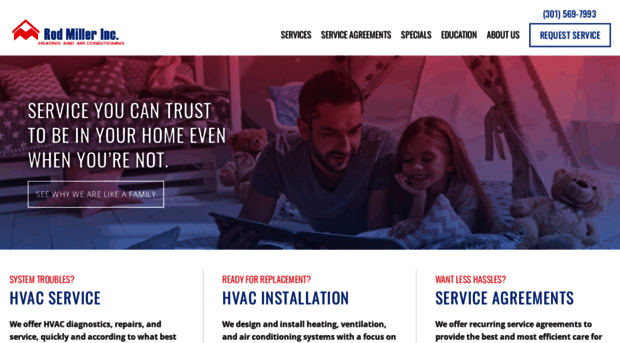 rodmillerhvac.com