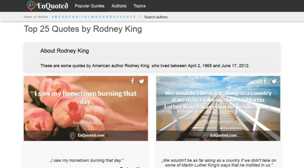 rodney-king-quotes.enquoted.com