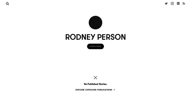rodney.exposure.co