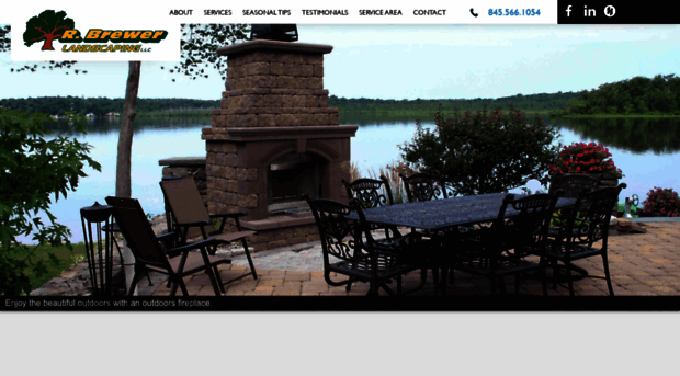 rodneybrewerlandscape.com