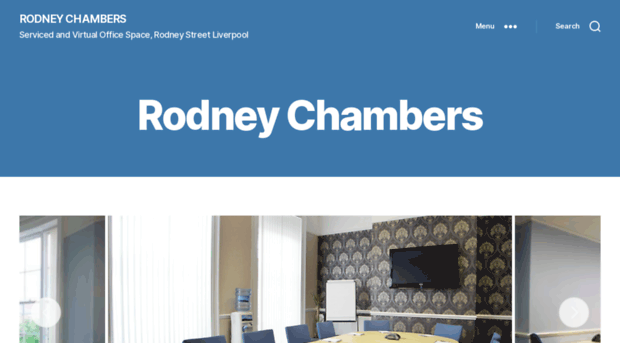 rodneychambers.co.uk